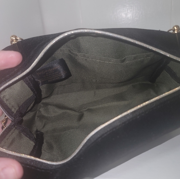 Yves Saint Laurent (YSL) crossbody or shoulder bag - Picture 9 of 9